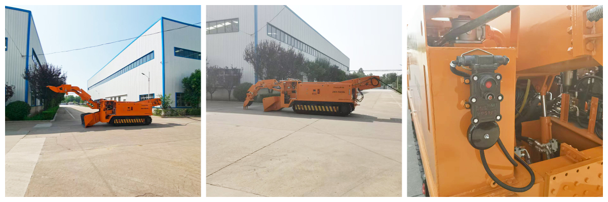 Nueva cargadora de escombros.jpg