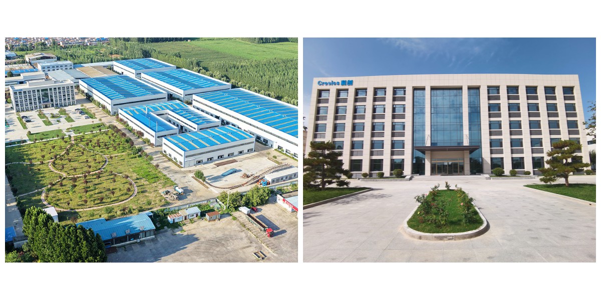 Nueva cargadora de escombros.jpg