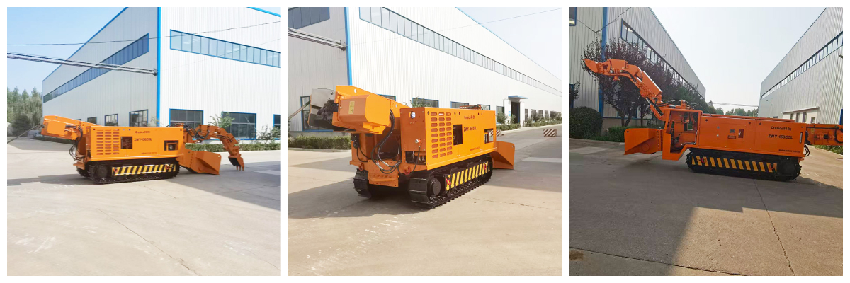 Gold Mine Mocking Loader.jpg Gold Mine Mocking Loader.jpg