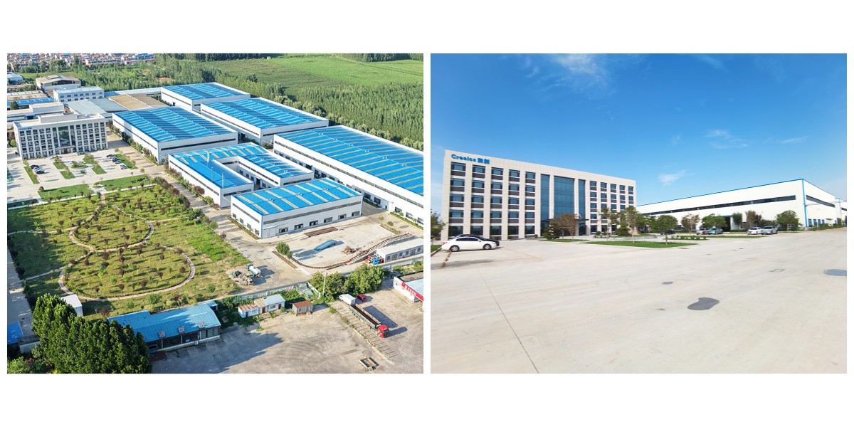 Gold Mine Mocking Loader.jpg Gold Mine Mocking Loader.jpg