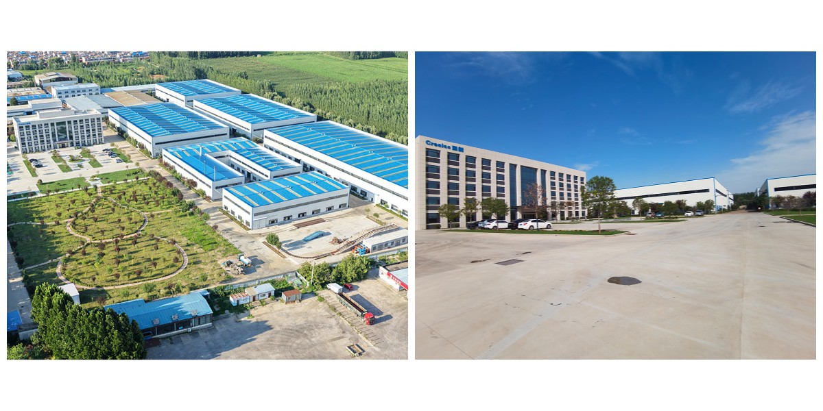 Máy xúc đào hầm ngầm.jpg