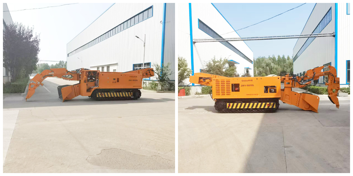 รถตักดินตีนตะขาบ.jpg รถตักดินตีนตะขาบ.jpg