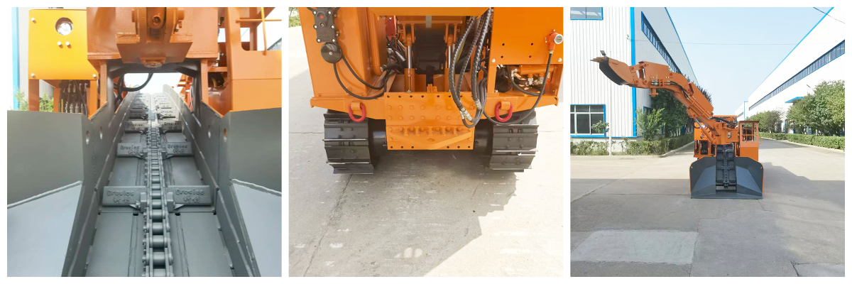 รถตักดินตีนตะขาบ.jpg รถตักดินตีนตะขาบ.jpg