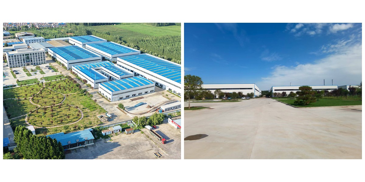 รถตักดินตีนตะขาบ.jpg รถตักดินตีนตะขาบ.jpg