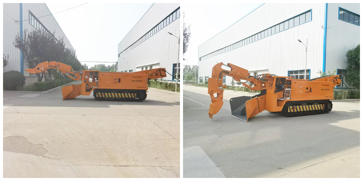 Loader Pengangkut Tanah Bawah Tanah.jpg