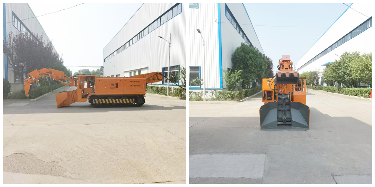 Модифицированный погрузчик для навоза.jpg Модифицированный погрузчик для навоза.jpg