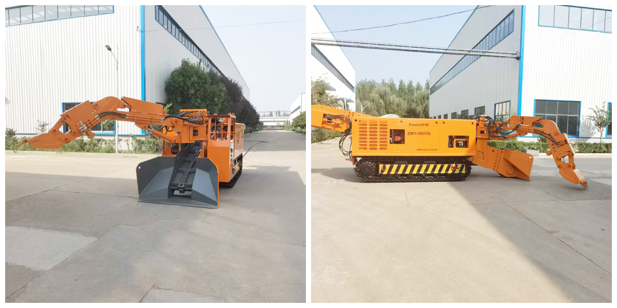 Hydraulic Mucking Loader.jpg Hydraulic Mucking Loader.jpg