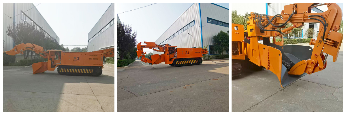 Hydraulic Mucking Loader.jpg Hydraulic Mucking Loader.jpg