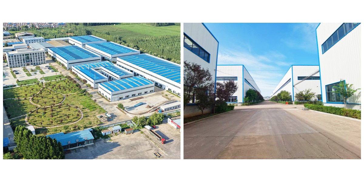 Hydraulic Mucking Loader.jpg Hydraulic Mucking Loader.jpg