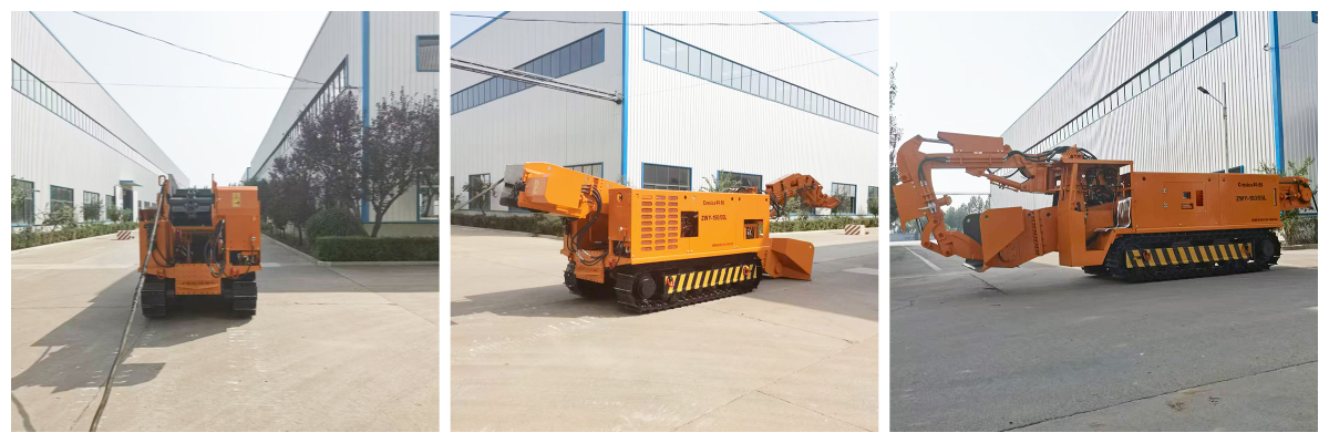 Elektrischer Mucking Loader.jpg Elektrischer Mucking Loader.jpg