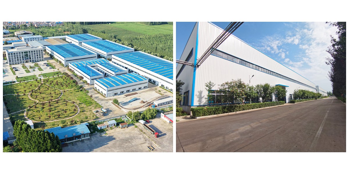 Elektrischer Mucking Loader.jpg Elektrischer Mucking Loader.jpg