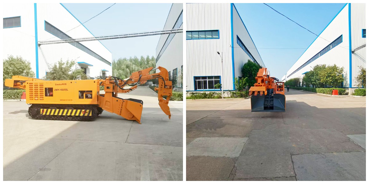 Mucking Loader Sedang.jpg