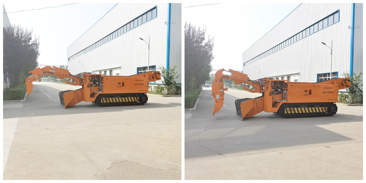 Small Mucking Loader.jpg