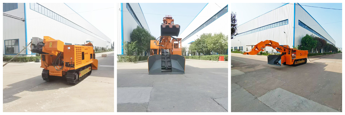 Small Mucking Loader.jpg