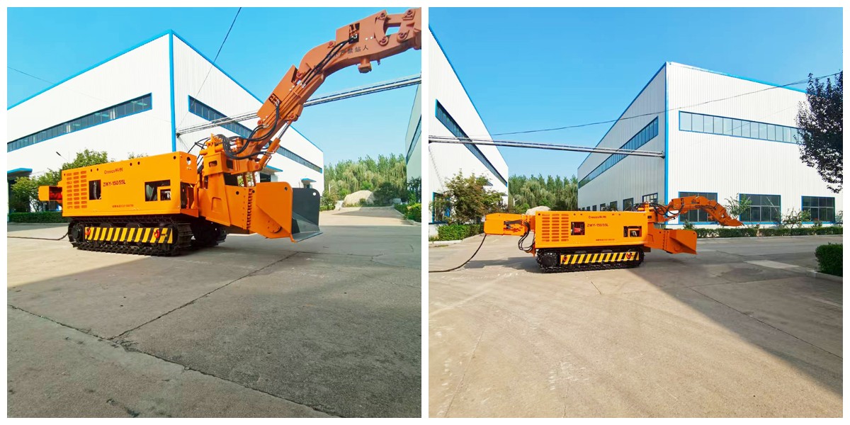 Chargeur déblayeur à convoyeur à raclette.jpg