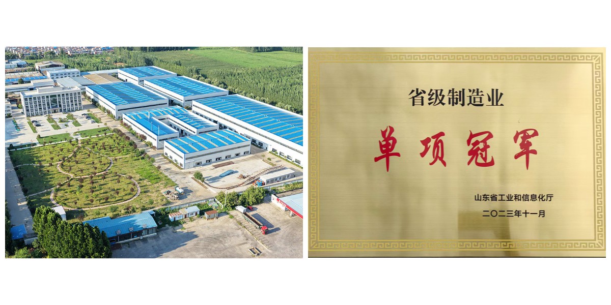 Chargeur déblayeur à convoyeur à raclette.jpg