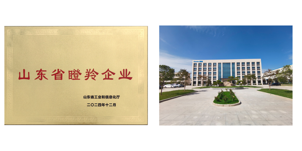 Carregador de entulho de mina. jpg