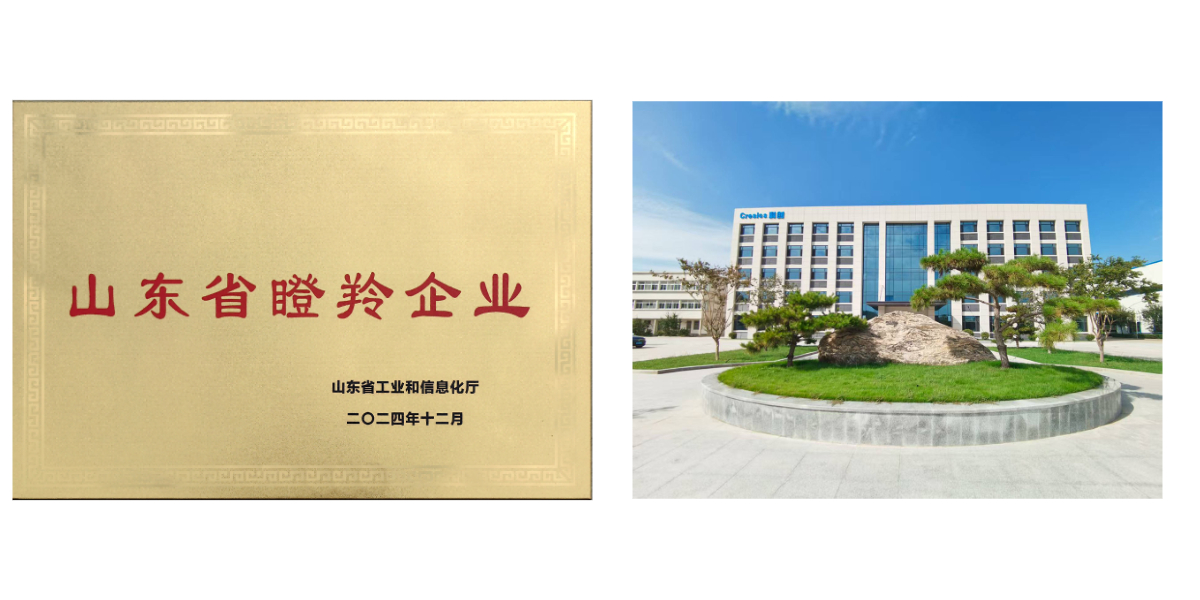 Cargadora de eje inclinado.jpg