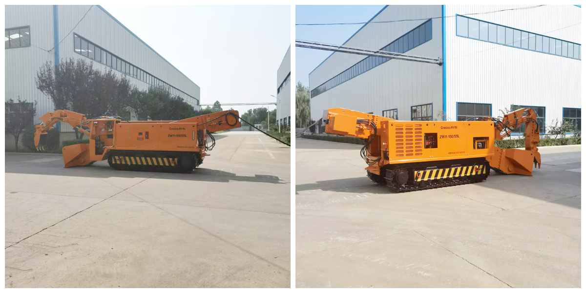 Large Mucking Loader.jpg