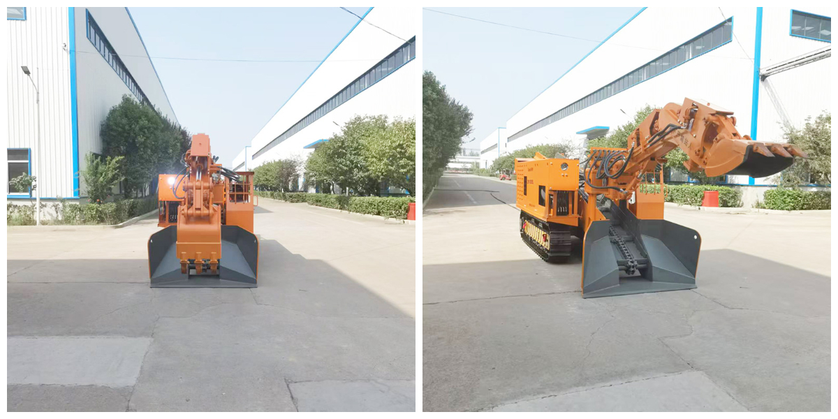 Small Crawler Mucking Loader.jpg