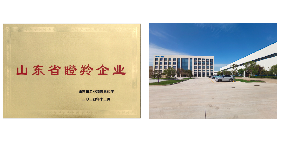 Small Crawler Mucking Loader.jpg