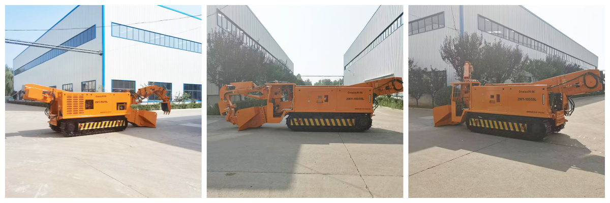 Специальный экскаватор для угольных шахт.jpg