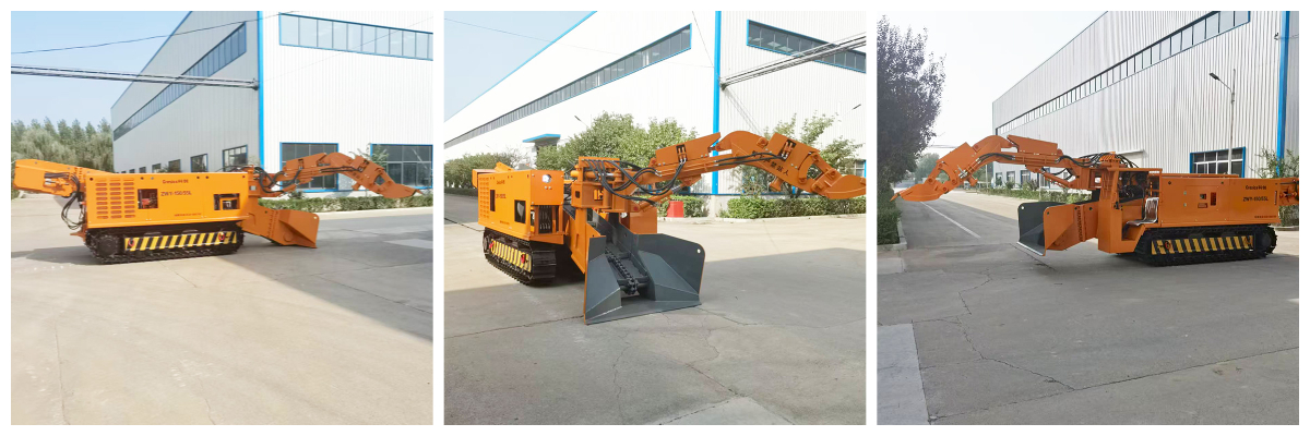 Гусеничный экскаватор-погрузчик.jpg