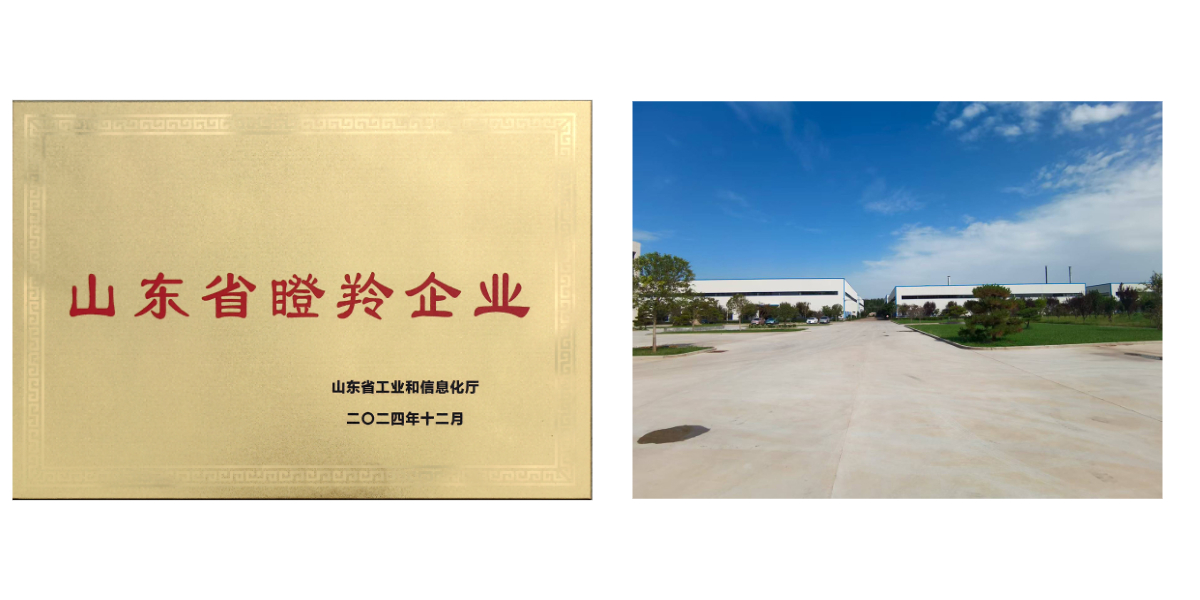 Гусеничный экскаватор-погрузчик.jpg