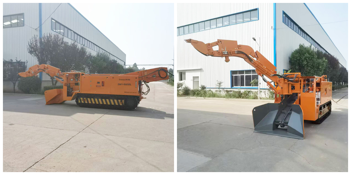 Förderband-Mülllader.jpg Förderband-Mülllader.jpg