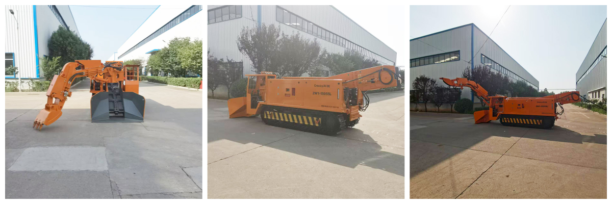 Förderband-Mülllader.jpg Förderband-Mülllader.jpg