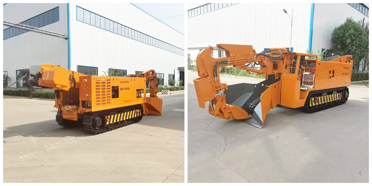 Mining Mucking Loader.jpg