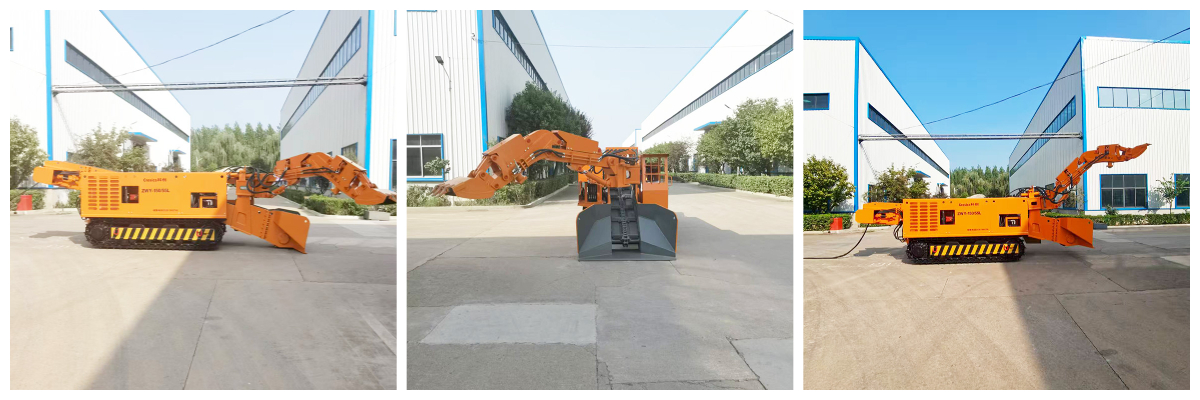 Как выбрать экскаватор для выемки грунта.jpg