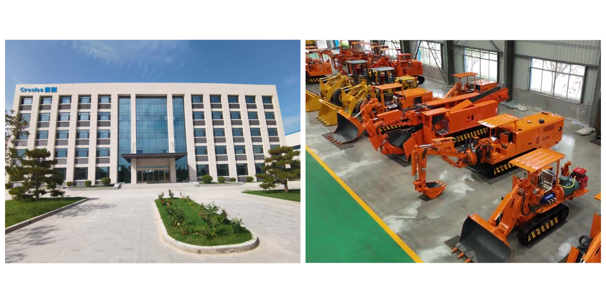 Как выбрать экскаватор Loader.jpg