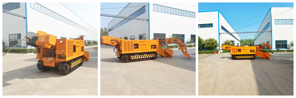 ZWY Type Mucking Loader.jpg ZWY Type Mucking Loader.jpg