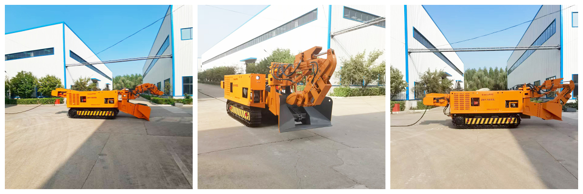 Погрузчик для насыпки грунта.jpg