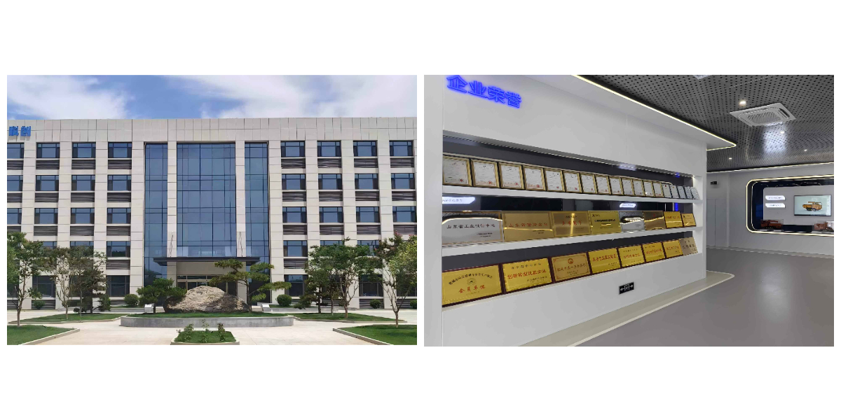 Mining Loader for Sale Mining Loader for Sale