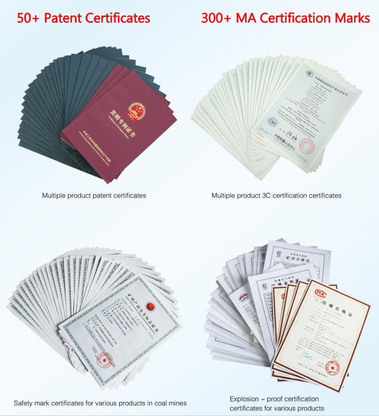 Downhole Side Unloading Rock Loader Downhole Side Unloading Rock Loader