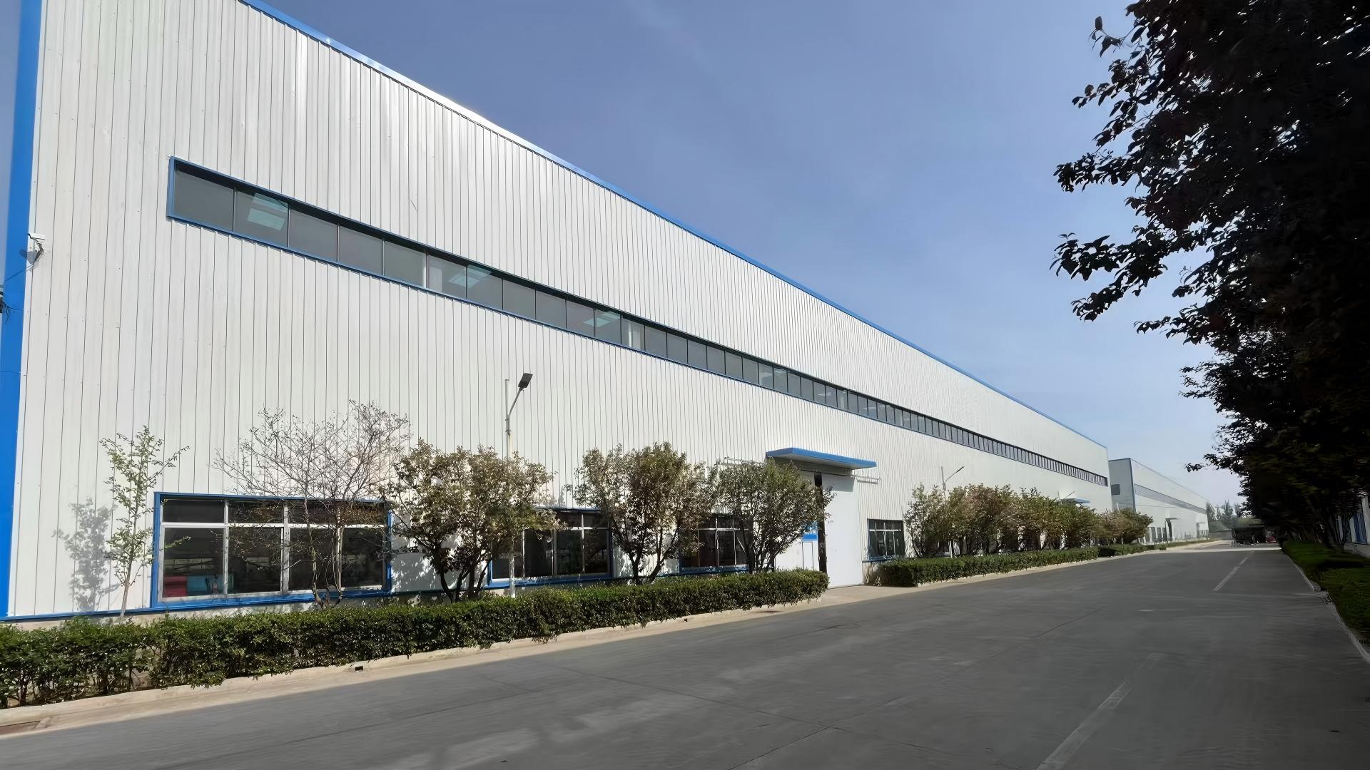 Chargeur de roches pour déchargement latéral de mine de charbon