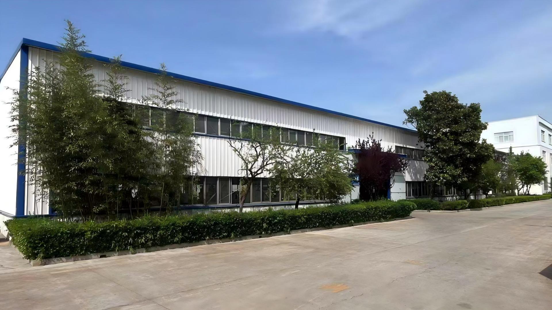 Chargeur de roches pour déchargement latéral de mine de charbon