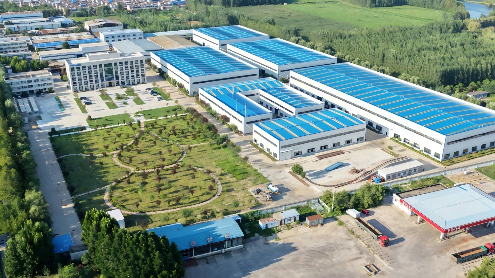 Chargeur de roches pour déchargement latéral de mine de charbon