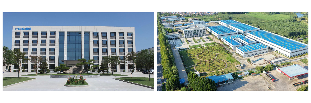 Электрический погрузчик с боковой разгрузкой Электрический погрузчик с боковой разгрузкой