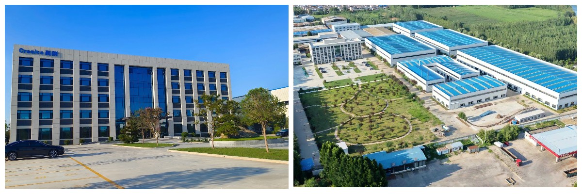 Pemasok Scraper Terak Medium Kustom: Penuhi Kebutuhan Peralatan Pertambangan Global Anda Pemasok Scraper Terak Medium Kustom: Penuhi Kebutuhan Peralatan Pertambangan Global Anda