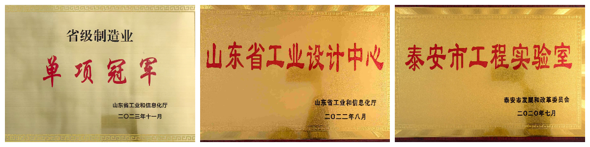 Loader Pengangkut Tanah Bawah Tanah