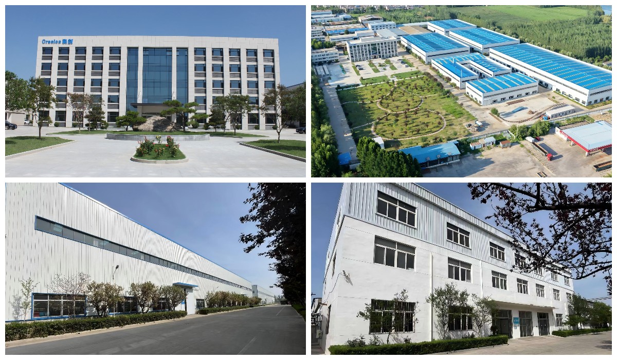 Foreuse de tunnel de type split