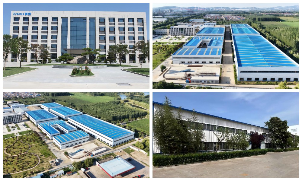 Trình tải khai thác Trình tải khai thác