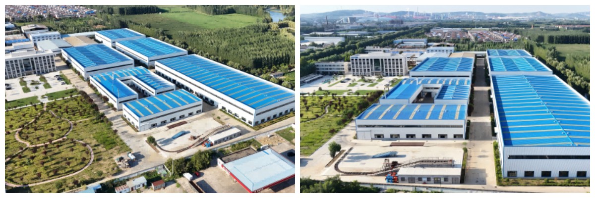 Melhor pá carregadora lateral com garantia | Preço acessível de pá carregadora subterrânea