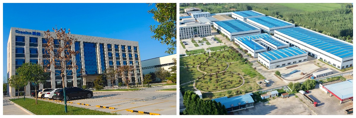 รถขุดใต้ดิน