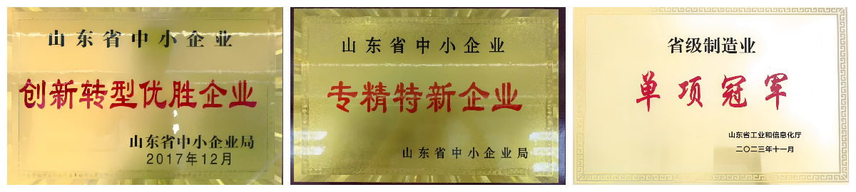 Excavatrice hydraulique minière Excavatrice hydraulique minière