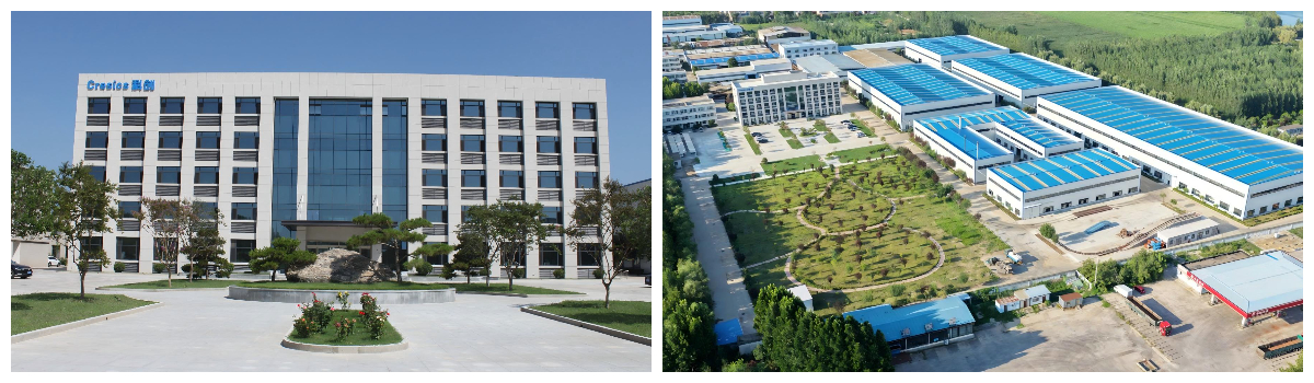 Bagaimana cara memilih Excavator Pertambangan Hidrolik?