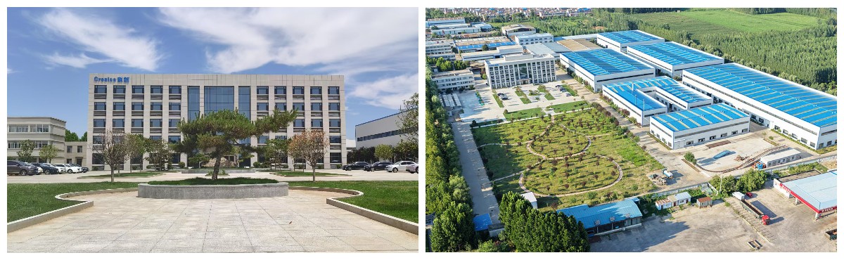 ¿Cómo elegir un cargador de rocas de descarga lateral para trabajo pesado de ingeniería?